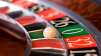 Gambling_Economics