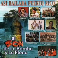 As___Bailaba_Puerto_Rico__Al_Son_de_la_Bomba_y_la_Plena