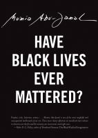 Have_Black_lives_ever_mattered_
