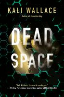Dead_space