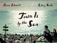 Town_is_by_the_sea