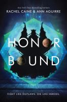 Honor_bound