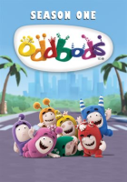 Oddbods_-_Season_1