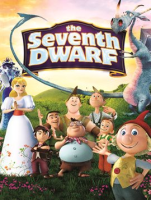 The_Seventh_Dwarf