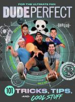 Dude_Perfect_101_tricks__tips__and_cool_stuff