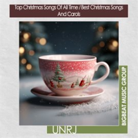 Top_Christmas_Songs_Of_All_Time___Best_Christmas_Songs_And_Carols