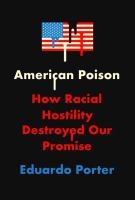 American_poison