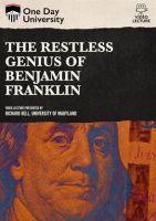 The_Restless_Genius_of_Benjamin_Franklin