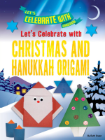 Let_s_Celebrate_with_Christmas_and_Hanukkah_Origami