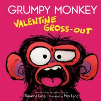 Grumpy_monkey_Valentine_gross-out