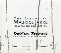 The_Essential_Maurice_Jarre_Film_Music_Collection