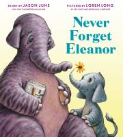 Never_Forget_Eleanor