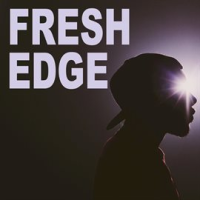 Fresh_Edge