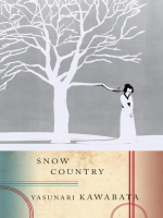 Snow_Country