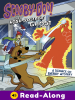Scooby-Doo__a_Science_of_Energy_Mystery