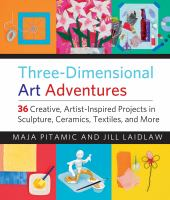 Three-dimensional_art_adventures