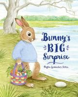 Bunny_s_big_surprise