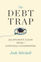 The_debt_trap