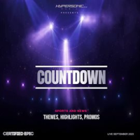 Countdown__Sports_and_News_-_Themes__Promos__Highlights