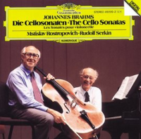 Brahms__The_Cello_Sonatas
