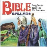 Bible_Ballads__Song_Stories_from_the_Old_Testament