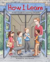 How_I_learn