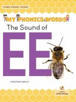 The_sound_of_EE