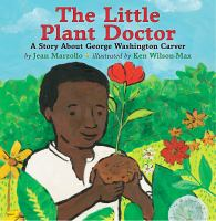 The_little_plant_doctor