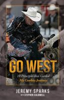 Go_west