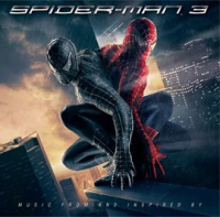 Spider-Man_3__Music_From_And_Inspired_By