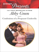 Confessions_of_a_Pregnant_Cinderella