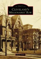 Cleveland_s_Millionaires__Row