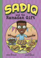 Sadiq_and_the_Ramadan_gift