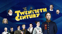 The_Twentieth_Century