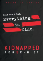 Kidnapped_For_Christ
