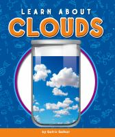 Learn_about_clouds