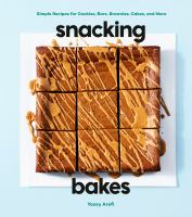 Snacking_bakes