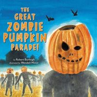 The_great_zombie_pumpkin_parade