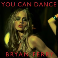 You_Can_Dance