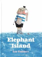 Elephant_island