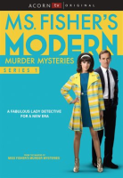 Ms__Fisher_s_Modern_Murder_Mysteries_-_Season_1