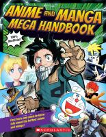 Anime_and_manga_mega_handbook