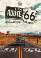 Passport_To_The_World__Route_66