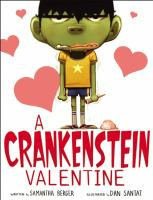 A_Crankenstein_valentine
