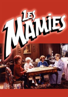 Les_Mamies