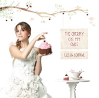 The_Cherry_On_My_Cake