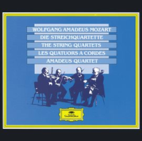 Mozart__The_String_Quartets