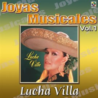 Joyas_Musicales__Una_Gran_Cantate_Y_Tres_Grandes_Compositores__Vol__1