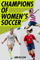 Champions_of_women_s_soccer