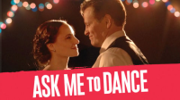 Ask_Me_to_Dance